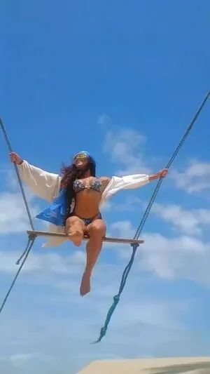 Aline Riscado OnlyFans Leaked Free Thumbnail Picture - #q9nHwBseDI