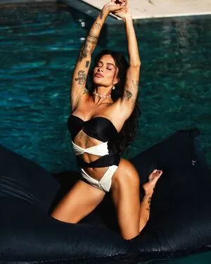 Aline Riscado OnlyFans Leaked Free Thumbnail Picture - #qOhFjXSfG5