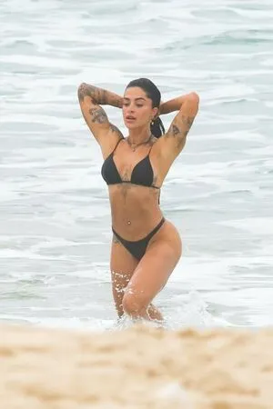 Aline Riscado OnlyFans Leaked Free Thumbnail Picture - #ruoN9ve7rB