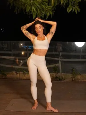 Aline Riscado OnlyFans Leaked Free Thumbnail Picture - #sMCtWyKY9A