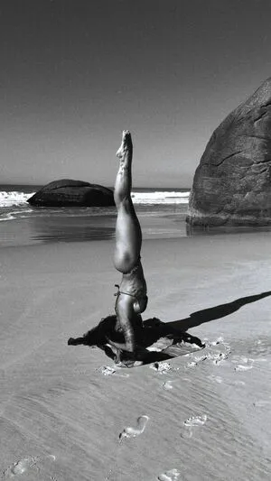 Aline Riscado OnlyFans Leaked Free Thumbnail Picture - #sXs3dt6b5V