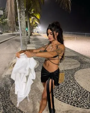 Aline Riscado OnlyFans Leaked Free Thumbnail Picture - #sk90QxLQvG