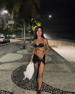 Aline Riscado OnlyFans Leaked Free Thumbnail Picture - #t2PBMchtcN