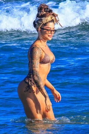 Aline Riscado OnlyFans Leaked Free Thumbnail Picture - #tELQTpCMx4