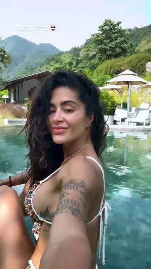 Aline Riscado OnlyFans Leaked Free Thumbnail Picture - #tMoWpD7eKk