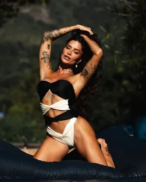 Aline Riscado OnlyFans Leaked Free Thumbnail Picture - #tswwuFo88p