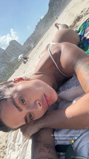 Aline Riscado OnlyFans Leaked Free Thumbnail Picture - #uCYdCRdyjL