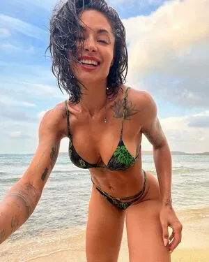 Aline Riscado OnlyFans Leaked Free Thumbnail Picture - #uv7DoR2VPF