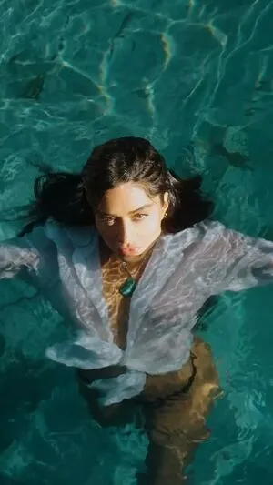 Aline Riscado OnlyFans Leaked Free Thumbnail Picture - #v8eXnJcQTo