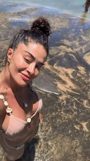Aline Riscado OnlyFans Leaked Free Thumbnail Picture - #xIRRSJGvvU