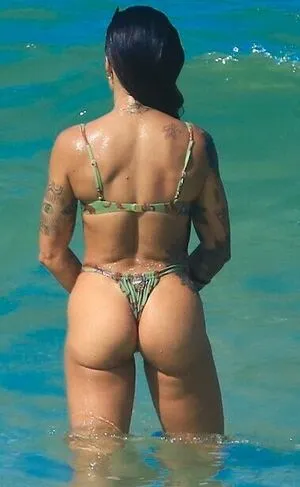 Aline Riscado OnlyFans Leaked Free Thumbnail Picture - #xgkhMQwV4B