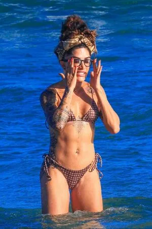 Aline Riscado OnlyFans Leaked Free Thumbnail Picture - #yyUN66c8wR