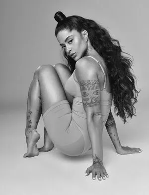 Aline Riscado OnlyFans Leaked Free Thumbnail Picture - #zGWEIek7tu