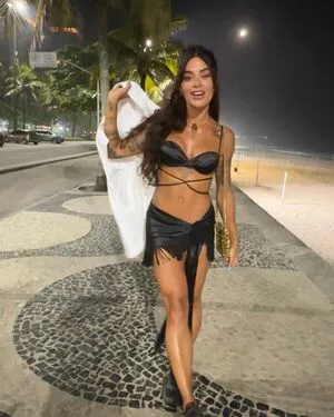 Aline Riscado OnlyFans Leaked Free Thumbnail Picture - #zHX2kX5RjY