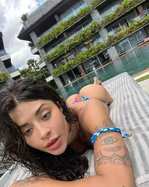 Aline Riscado OnlyFans Leaked Free Thumbnail Picture - #zKjrHbFymg