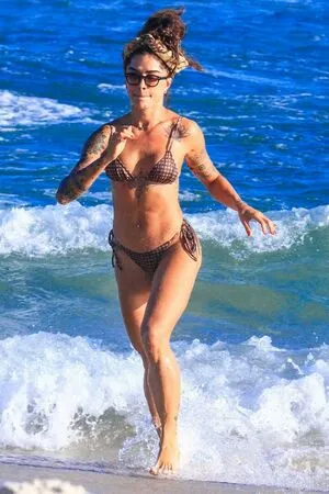 Aline Riscado OnlyFans Leaked Free Thumbnail Picture - #zafSiibiKS