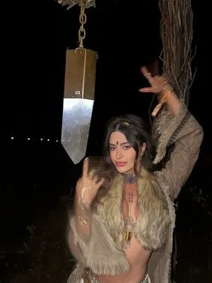 Aline Riscado OnlyFans Leaked Free Thumbnail Picture - #zrdpjoKgh8