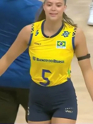 Aline Segato OnlyFans Leaked Free Thumbnail Picture - #JSbEtLYsFZ