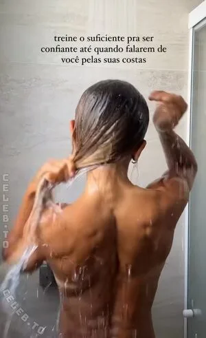 Aline Steffens OnlyFans Leaked Free Thumbnail Picture - #AMiqrZObmv