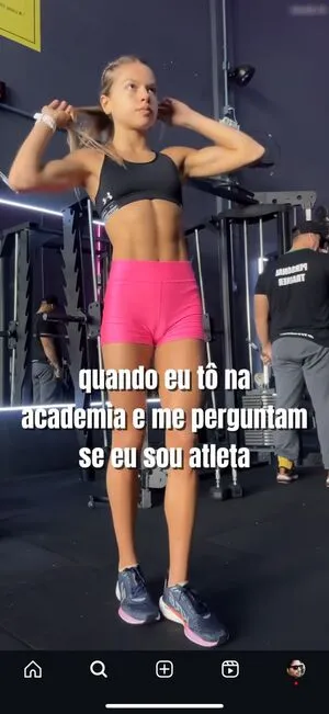 Aline Steffens OnlyFans Leaked Free Thumbnail Picture - #SaiZFcQi1c