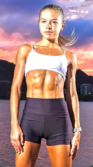 Aline Steffens OnlyFans Leaked Free Thumbnail Picture - #gDhyEx6Eps