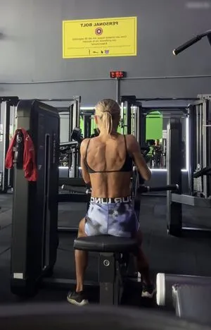 Aline Steffens OnlyFans Leaked Free Thumbnail Picture - #yU4kgCyOHS