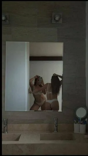 Aline Torres OnlyFans Leaked Free Thumbnail Picture - #2YayY2cidn