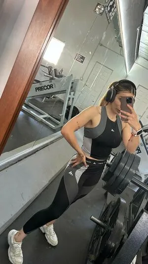 Aline Torres OnlyFans Leaked Free Thumbnail Picture - #F8lTOBMjRz