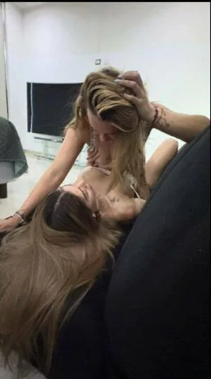 Aline Torres OnlyFans Leaked Free Thumbnail Picture - #IjWGneQWe2