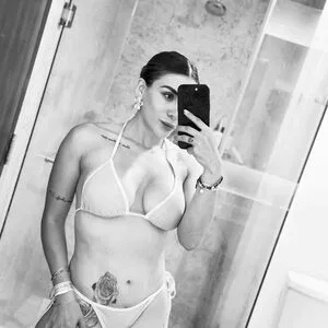 Aline Torres OnlyFans Leaked Free Thumbnail Picture - #Iuzli0uHM7