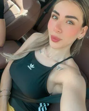 Aline Torres OnlyFans Leaked Free Thumbnail Picture - #LysNw9My5C