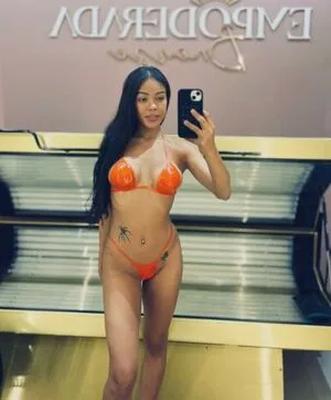 Aline Vasconcelos OnlyFans Leaked Free Thumbnail Picture - #FY9IwMvVuh