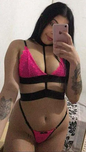 Aline Vitoria OnlyFans Leaked Free Thumbnail Picture - #ZR6MLgldPk