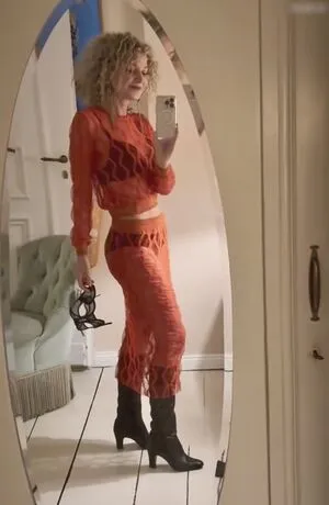 Aline Von Drateln OnlyFans Leaked Free Thumbnail Picture - #Jm7Aax1CQh