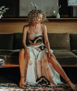 Aline Von Drateln OnlyFans Leaked Free Thumbnail Picture - #dICjYOlnKx