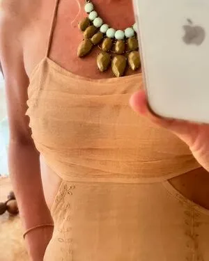 Aline Von Drateln OnlyFans Leaked Free Thumbnail Picture - #uokYYMEaKh