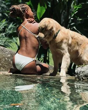 Aline Wirley OnlyFans Leaked Free Thumbnail Picture - #O8QsKPDIpe