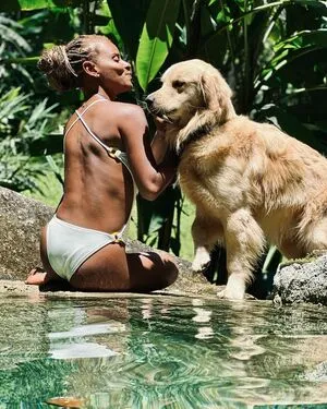 Aline Wirley OnlyFans Leaked Free Thumbnail Picture - #YQlfgo0w3e