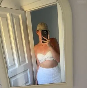 Aline Xue OnlyFans Leaked Free Thumbnail Picture - #Kez7jhmEZl