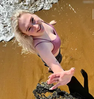 Aline Xue OnlyFans Leaked Free Thumbnail Picture - #LzVN0PCnJZ