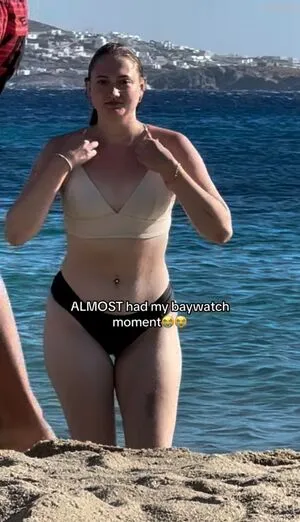 Aline Xue OnlyFans Leaked Free Thumbnail Picture - #eouGk91i9U