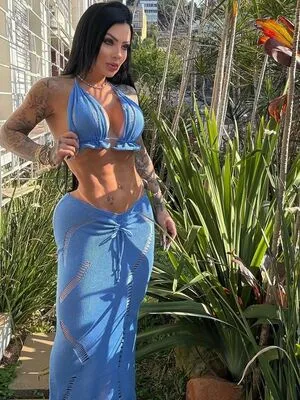 Aline Zamel OnlyFans Leaked Free Thumbnail Picture - #3f1uD6wFOX