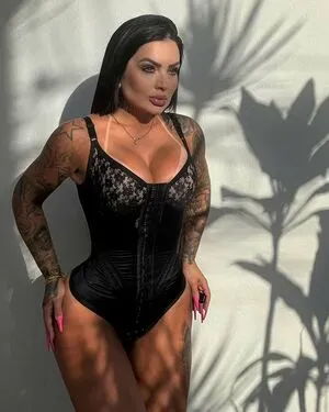 Aline Zamel OnlyFans Leaked Free Thumbnail Picture - #5dHi6HQmPV