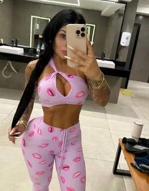 Aline Zamel OnlyFans Leaked Free Thumbnail Picture - #CfQ2XbMuLo