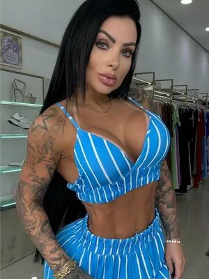 Aline Zamel OnlyFans Leaked Free Thumbnail Picture - #Vol1mkGjbB