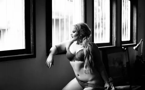 Aline Zattar OnlyFans Leaked Free Thumbnail Picture - #8RVvhTBhdw