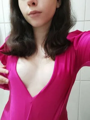 Aline Zimmer OnlyFans Leaked Free Thumbnail Picture - #jydcJKnk2z