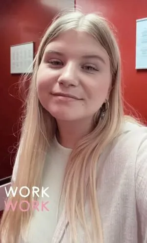 Aline Zwahlen OnlyFans Leaked Free Thumbnail Picture - #KyikCxAV3s