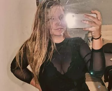 Aline Zwahlen OnlyFans Leaked Free Thumbnail Picture - #MexJ4B1Tak