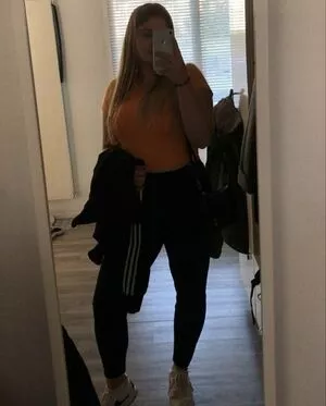 Aline Zwahlen OnlyFans Leaked Free Thumbnail Picture - #qy8QIiqz0O